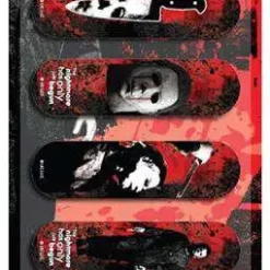Promo 🎉 Halloween 2 Fandages Collectible Fashion Bandages (Pre-Order ships January) 🥰