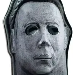 Flash Sale π Halloween II Slasher Sours π¬ Candy π¬ Candy Tins β