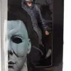 Coupon β€οΈ NECA π¦ Halloween Reel Toys Michael Myers Action Figure βοΈ 1 Coupon β€οΈ NECA π¦ Halloween Reel Toys Michael Myers Action Figure βοΈ -US Horror Sales 2022 halloweenmichaelmyers