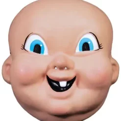 Best reviews of ✨ Happy Death Day 2U Mascot Vacuform Mask 🛒