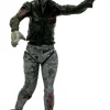 Best Sale ⌛ McFarlane Toys The Walking Dead Building Sets Series 1 Herd Walker 2-Inch Mini Figure [Female Loose] ⌛ -US Horror Sales 2022 herdwalkerwalkingdeadbuildingfigure