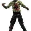 Buy 🥰 McFarlane Toys The Walking Dead Building Sets Series 1 Herd Walker 2-Inch Mini Figure [Male Loose] 😍