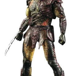 Buy 👏 Predators Berserker Predator Exclusive Action Figure [Masked] 🌟