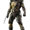 Brand new 👍 Predators Falconer Predator Exclusive Action Figure [Normal Version] 😀