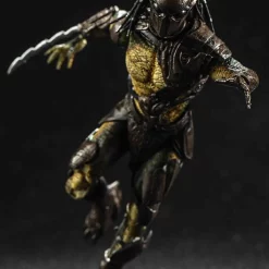 Brand new 👍 Predators Falconer Predator Exclusive Action Figure [Normal Version] 😀 -US Horror Sales 2022 hiyafalconerpredator inset3