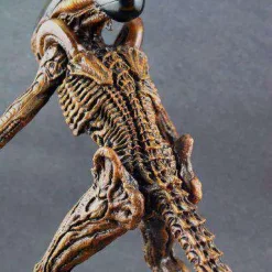 Top 10 โ Alien 3 Movie Masterpiece ๐ฆฎ Dog Alien Collectible Figure ๐ฅ 9 Top 10 โ Alien 3 Movie Masterpiece ๐ฆฎ Dog Alien Collectible Figure ๐ฅ -US Horror Sales 2022 hottoysdogalien inset2