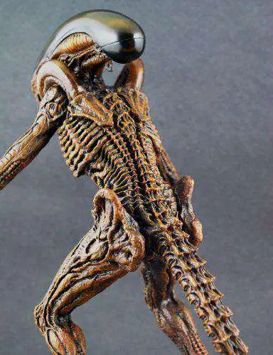 Top 10 โ Alien 3 Movie Masterpiece ๐ฆฎ Dog Alien Collectible Figure ๐ฅ 5 Top 10 โ Alien 3 Movie Masterpiece ๐ฆฎ Dog Alien Collectible Figure ๐ฅ - Image 3