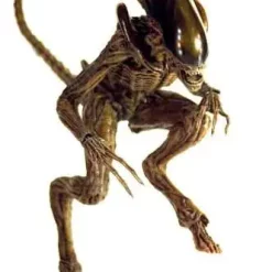 Top 10 โ Alien 3 Movie Masterpiece ๐ฆฎ Dog Alien Collectible Figure ๐ฅ 10 Top 10 โ Alien 3 Movie Masterpiece ๐ฆฎ Dog Alien Collectible Figure ๐ฅ -US Horror Sales 2022 hottoysdogalien inset3