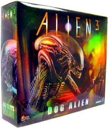 Top 10 โ Alien 3 Movie Masterpiece ๐ฆฎ Dog Alien Collectible Figure ๐ฅ 7 Top 10 โ Alien 3 Movie Masterpiece ๐ฆฎ Dog Alien Collectible Figure ๐ฅ - Image 5