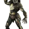 Best Sale 🎉 Predators Movie Masterpiece Falconer Predator Collectible Figure 🔥 -US Horror Sales 2022 hottoysfalconerpredators