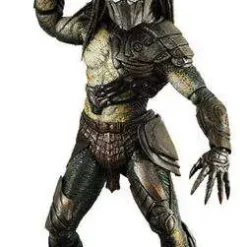 Best Sale π Predators Movie Masterpiece Falconer Predator Collectible Figure π₯