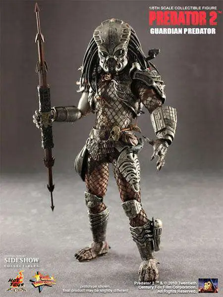 Cheap β¨ Predator 2 Movie Masterpiece Guardian Predator Exclusive Collectible Figure π€© 3 Cheap β¨ Predator 2 Movie Masterpiece Guardian Predator Exclusive Collectible Figure π€©
