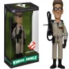 Top 10 🎉 Funko Ghostbusters Vinyl Idolz Dr. Egon Spengler 8-Inch Vinyl Figure #3 ⭐ -US Horror Sales 2022 idolzegon