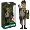 Discount β Funko Ghostbusters Vinyl Idolz Dr. Raymond Stantz 8-Inch Vinyl Figure #2 π 2 Discount β Funko Ghostbusters Vinyl Idolz Dr. Raymond Stantz 8-Inch Vinyl Figure #2 π -US Horror Sales 2022 idolzray