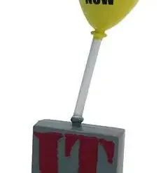 Best Sale ⭐ Kuzos IT Exclusive 2-Inch Mini Replica [SDCC 2019] ⌛