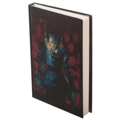Cheap β¨ IT Movie (2017) Pennywise Journal π― 8 Cheap β¨ IT Movie (2017) Pennywise Journal π― -US Horror Sales 2022 itpennywisejournal inset1