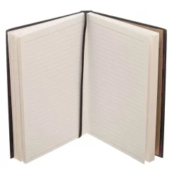 Cheap β¨ IT Movie (2017) Pennywise Journal π― 9 Cheap β¨ IT Movie (2017) Pennywise Journal π― -US Horror Sales 2022 itpennywisejournal inset2