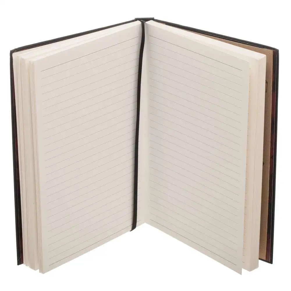 Cheap β¨ IT Movie (2017) Pennywise Journal π― 5 Cheap β¨ IT Movie (2017) Pennywise Journal π― - Image 3