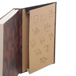 Cheap β¨ IT Movie (2017) Pennywise Journal π― 10 Cheap β¨ IT Movie (2017) Pennywise Journal π― -US Horror Sales 2022 itpennywisejournal inset3