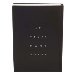 Cheap β¨ IT Movie (2017) Pennywise Journal π― 11 Cheap β¨ IT Movie (2017) Pennywise Journal π― -US Horror Sales 2022 itpennywisejournal inset4