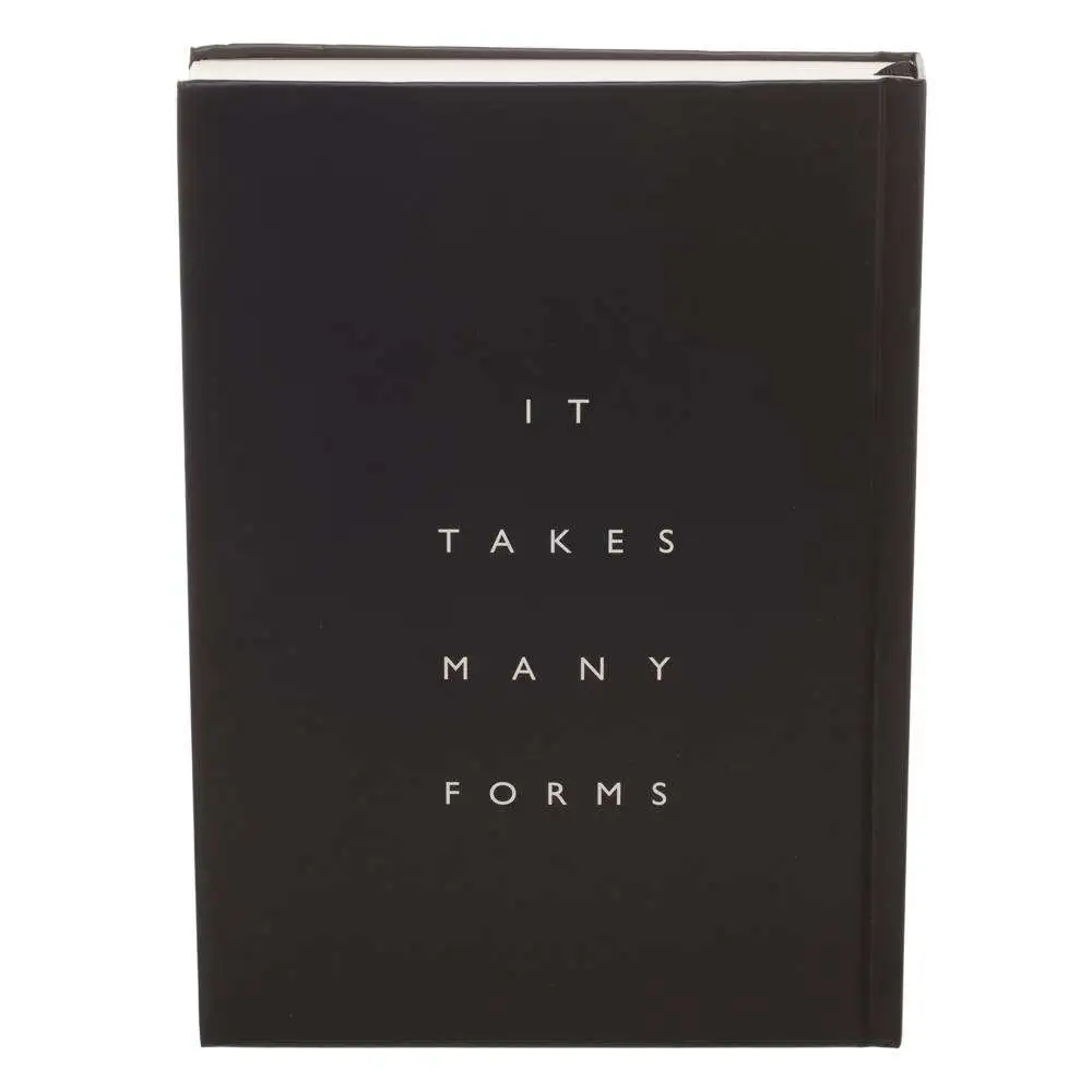 Cheap β¨ IT Movie (2017) Pennywise Journal π― 7 Cheap β¨ IT Movie (2017) Pennywise Journal π― - Image 5