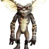 Promo 😉 Gremlins Stripe 28-Inch Puppet Prop Replica [Gremlin Form] 🌟 -US Horror Sales 2022 jan178429