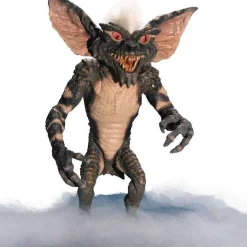 Promo 😉 Gremlins Stripe 28-Inch Puppet Prop Replica [Gremlin Form] 🌟 -US Horror Sales 2022 jan178429 inset1