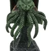Best Pirce 😍 Legendary Cthulhu Half-Scale Bust 😉 2 Best Pirce 😍 Legendary Cthulhu Half-Scale Bust 😉 -US Horror Sales 2022 jan202458