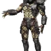 Best deal 🛒 Predators Armored Crucified Predator Exclusive Action Figure ⌛ -US Horror Sales 2022 jan208398