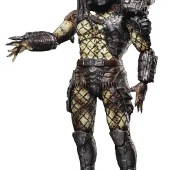 Best deal π Predators Armored Crucified Predator Exclusive Action Figure β