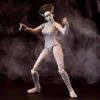 Wholesale 😀 Universal Monsters Bride of Frankenstein Action Figure 🎉