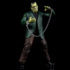 Best reviews of β Universal Monsters Frankenstein's Monster Action Figure π₯ 8 Best reviews of β Universal Monsters Frankenstein's Monster Action Figure π₯ -US Horror Sales 2022 jan229004 inset2