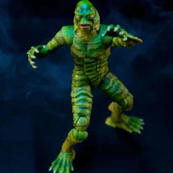 Coupon π Universal Monsters The Creature From the Black Lagoon Action Figure π 7 Coupon π Universal Monsters The Creature From the Black Lagoon Action Figure π -US Horror Sales 2022 jan229005 inset2 scaled