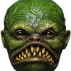 Cheapest π Ghoulies 2 Fish Ghoulie Costume Mask π 1 Cheapest π Ghoulies 2 Fish Ghoulie Costume Mask π -US Horror Sales 2022 jpmgm100