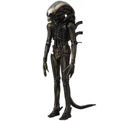 Best Sale ✔️ MAFEX Alien Xenomorph Action Figure 🔔