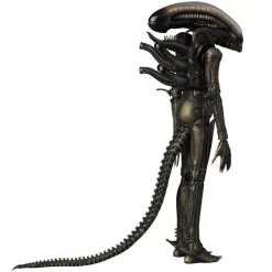 Best Sale ✔️ MAFEX Alien Xenomorph Action Figure 🔔 -US Horror Sales 2022 jul188791 inset2