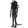 Brand new 🔥 MAFEX Alien Xenomorph Action Figure [Damaged Package] 🌟 -US Horror Sales 2022 jul188791dp