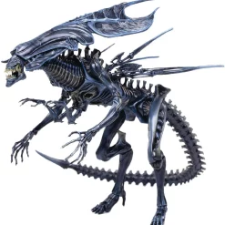 Cheapest ✔️ Aliens Alien Xenomorph Queen Exclusive Action Figure 🔔