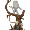 Cheap ✔️ Avatar the Last Airbender Q-Fig Max Elite Preadator 7-Inch Figure Diorama [Shiftsuit] (Pre-Order ships January) 🎉 -US Horror Sales 2022 jul219678