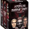 Flash Sale 🎉 Titans Vinyl Figures American Horror Story 3-Inch Mystery Pack 👍