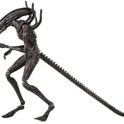 Budget 👏 Alien Covenant Xenomorph Alien Exclusive Action Figure (Pre-Order ships January) 🔥