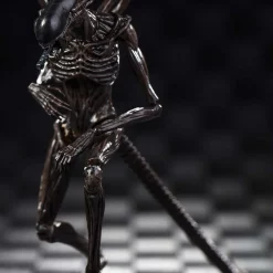 Budget 👏 Alien Covenant Xenomorph Alien Exclusive Action Figure (Pre-Order ships January) 🔥 -US Horror Sales 2022 jun208379 inset2