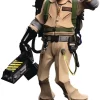 Budget 😍 Ghostbusters Mini Epics Ray Stantz 6-Inch Vinyl Statue 👏 -US Horror Sales 2022 jun209022