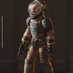 New 🤩 Alien Kane Action Figure [Spacesuit] 🎁 -US Horror Sales 2022 jun218181 inset1 scaled