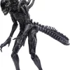Brand new 🤩 AVP Alien vs. Predator Requiem Xeno Warrior Action Figure 🛒 -US Horror Sales 2022 jun218182