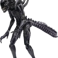Brand new 🤩 AVP Alien vs. Predator Requiem Xeno Warrior Action Figure 🛒