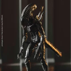 Brand new π€© AVP Alien vs. Predator Requiem Xeno Warrior Action Figure π 7 Brand new π€© AVP Alien vs. Predator Requiem Xeno Warrior Action Figure π -US Horror Sales 2022 jun218182 inset2 scaled