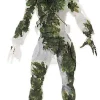 Cheapest 👏 NECA Predator 30th Anniversary Jungle Demon Action Figure ✔️ -US Horror Sales 2022 jungledemon