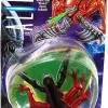 Deals 🎉 Aliens Alien Arachnid Action FIgure 🌟 -US Horror Sales 2022 kennerarachnid