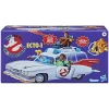 Top 10 ⌛ The Real Ghostbusters ECTO-1 Action Figure Vehicle 🌟 -US Horror Sales 2022 kennerecto1